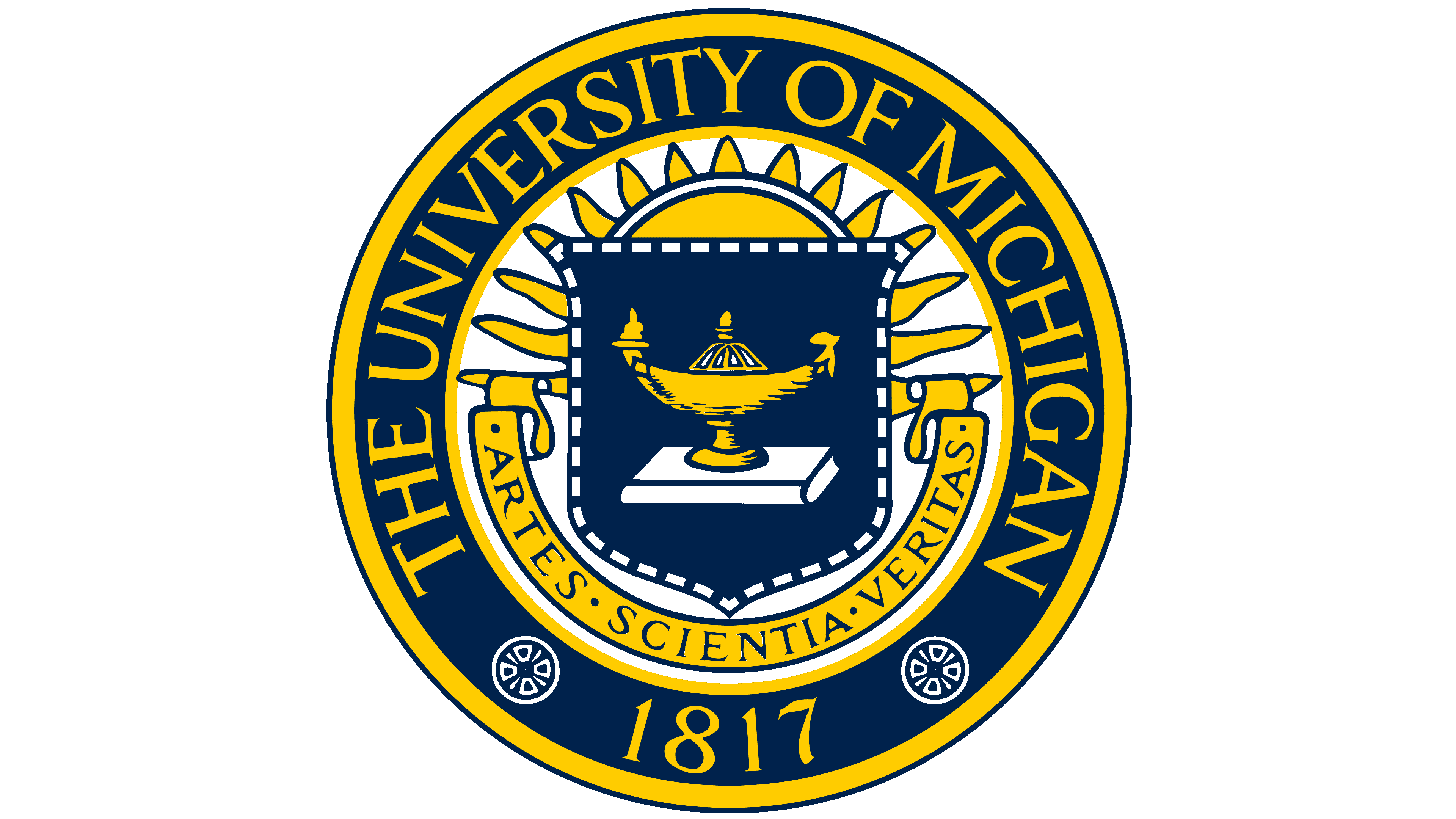 uofm